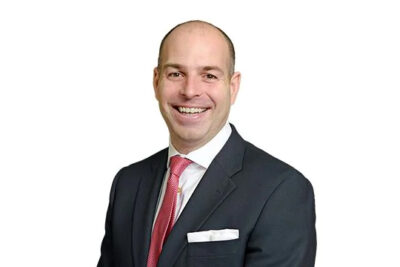 Matt Cheney