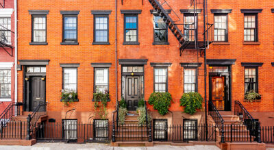 Matt Cheney Washington DC Realtor