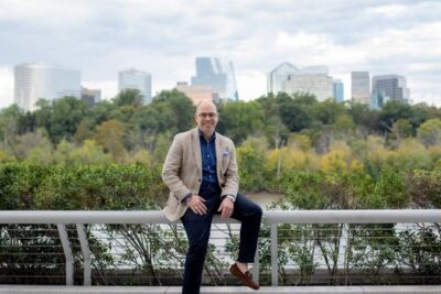 Matt Cheney Washington DC Realtor