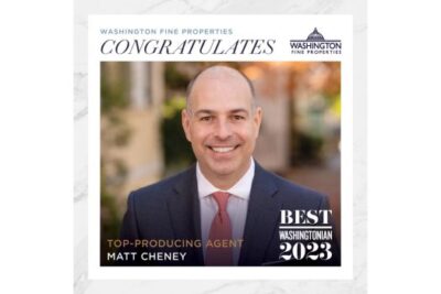 Cheney & Co