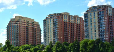 August 2013 - New Development August 2013 - New Development