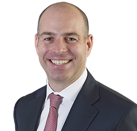 Matt Cheney Cheney & Co