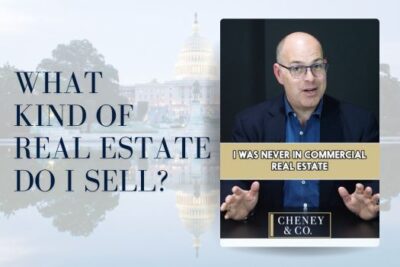 Cheney & Co