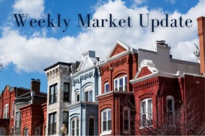 Matt Cheney Washington DC Realtor