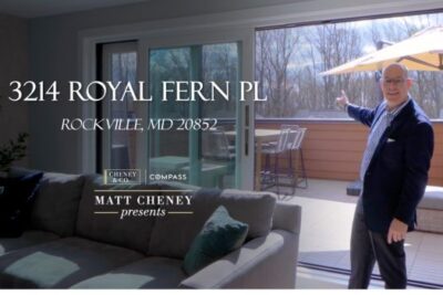 Cheney & Co