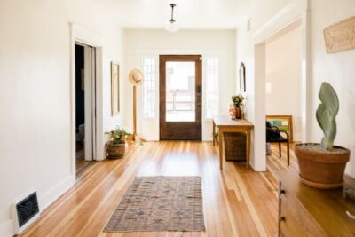 4 Tips To Make Your Strongest Offer on a Home