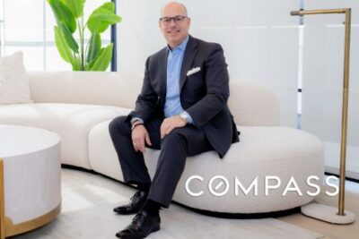 Cheney & Co