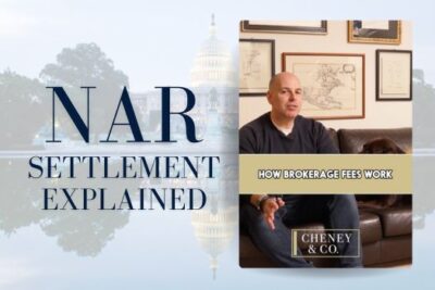 Cheney & Co