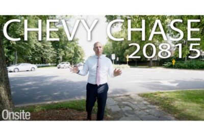 Cheney & Co