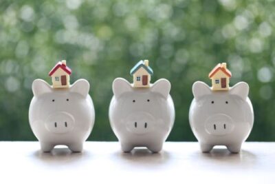 Home Equity