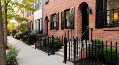 luxury-estate-home-georgetown-washington-dc.jpgAlt Text:
Luxury estate home exterior Georgetown Washington DC for sale