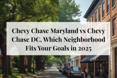 Cheney & Co