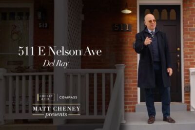 Cheney & Co