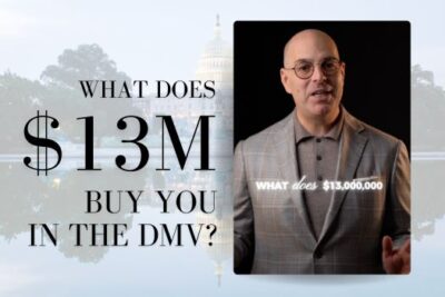 -matt-cheney-dmv-real-estate