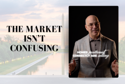 Cheney & Co