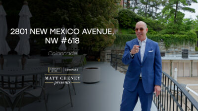 Cheney & Co