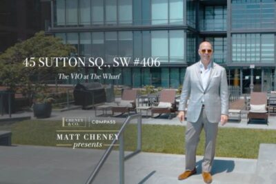 Cheney & Co