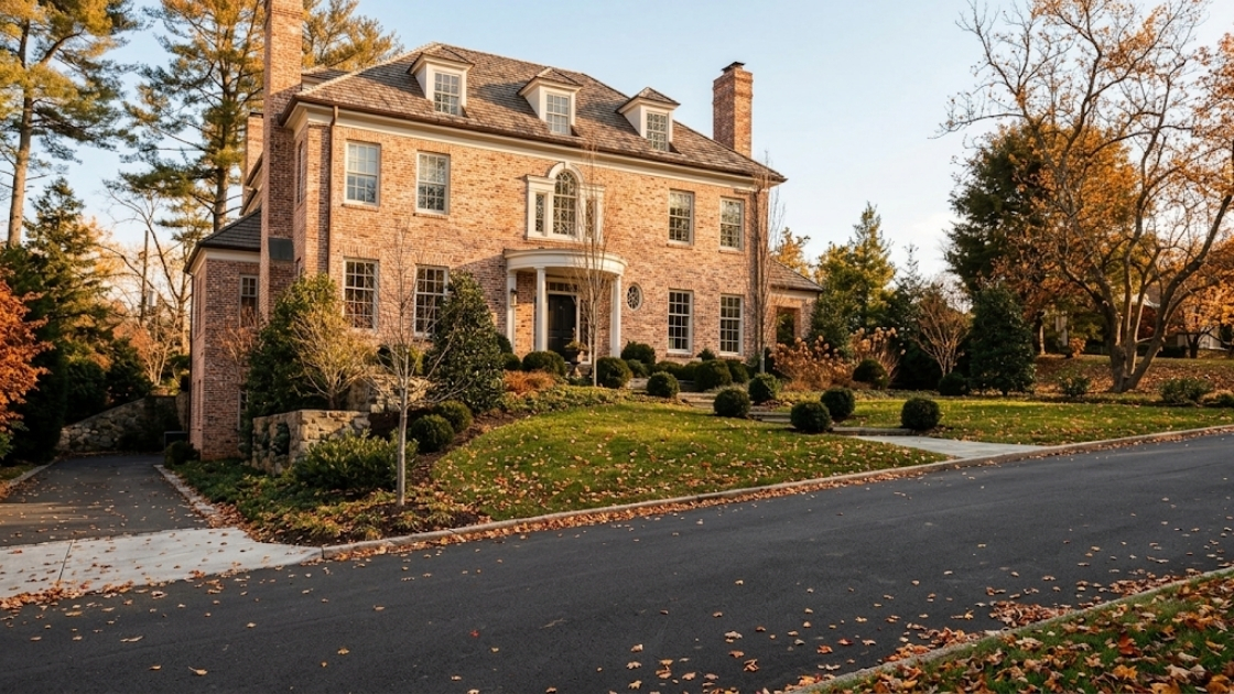 Cheney & Co