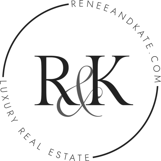 r&k logo
