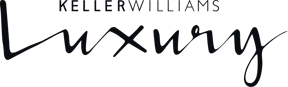KW Luxury