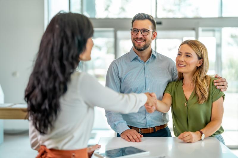 Neighborhoods in Westlake Village, CA 3