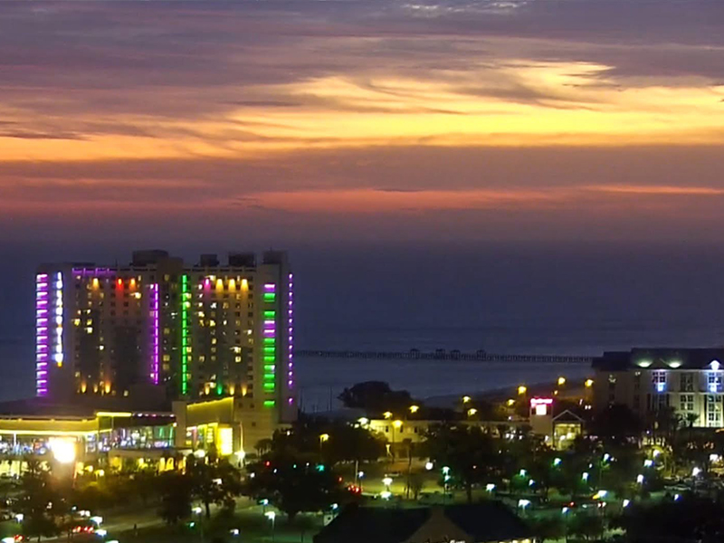 Biloxi