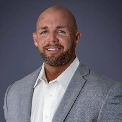 Brett Philips