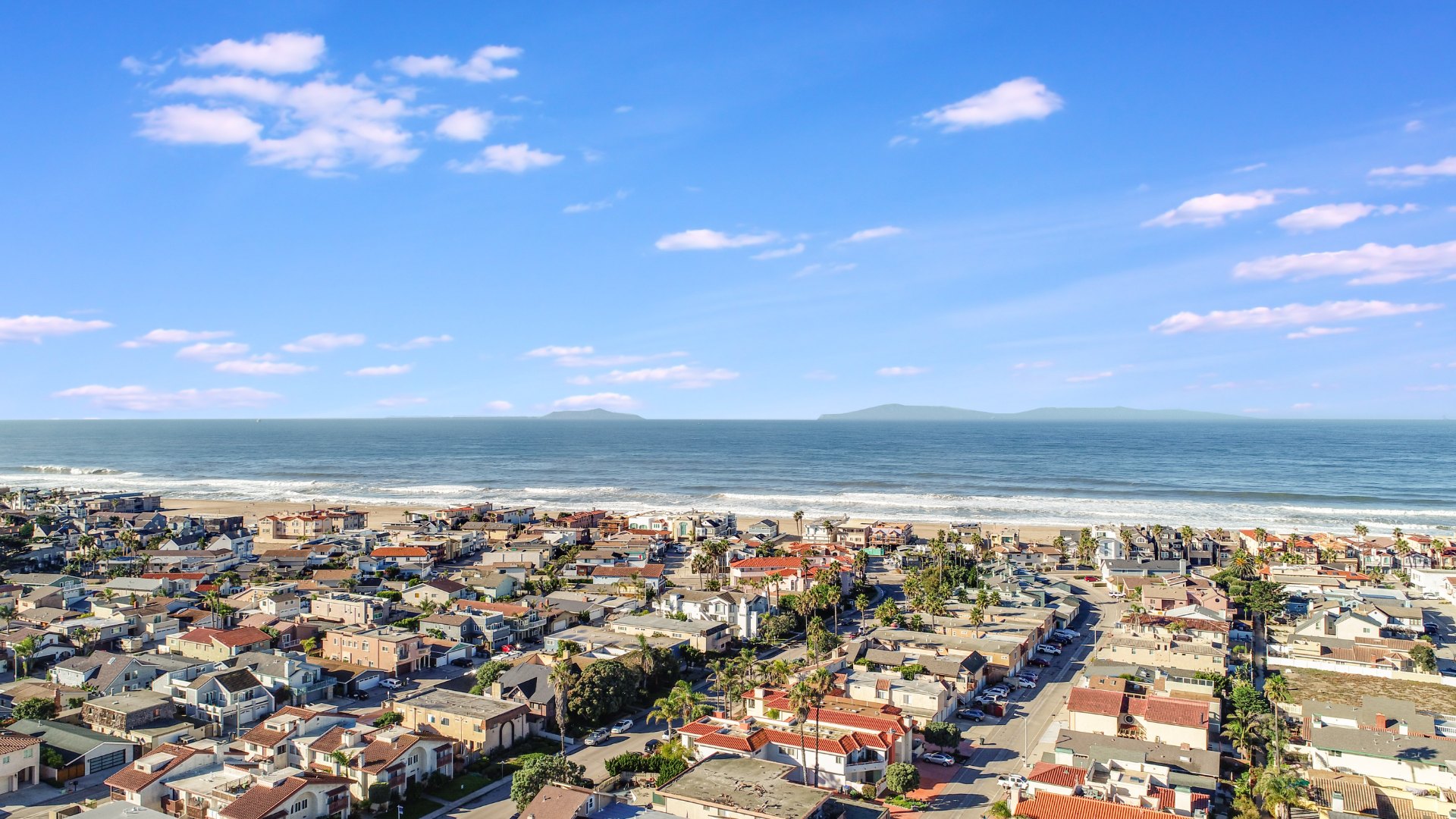 Ventura