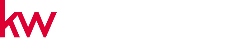 World Class KW