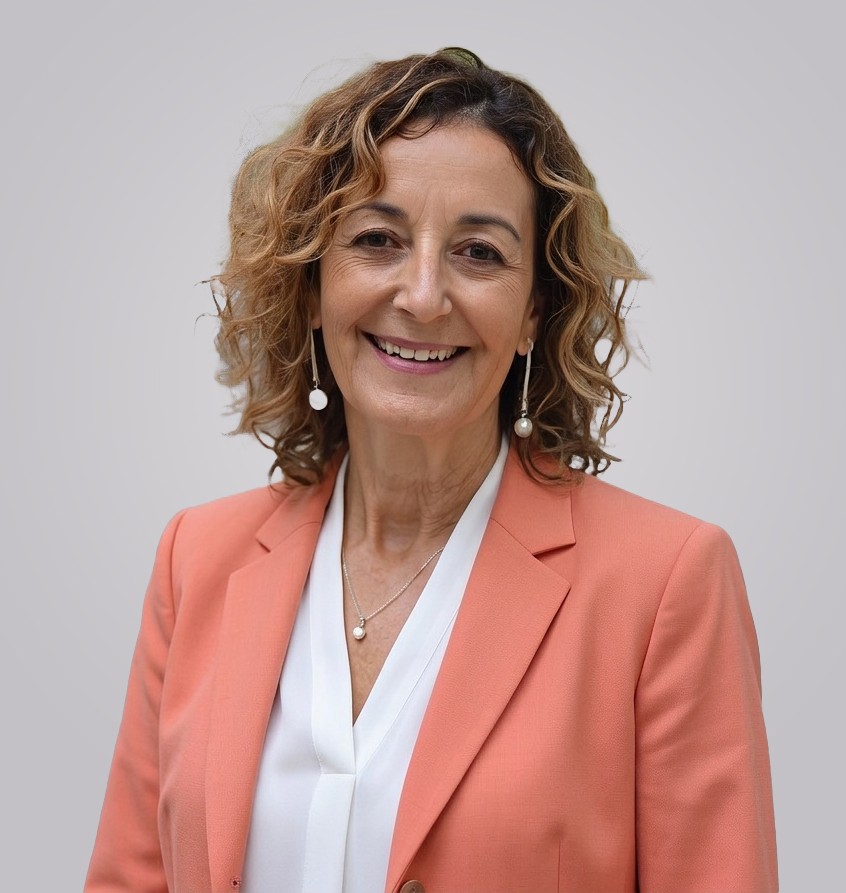 Orna  Eilon