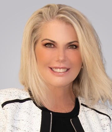 Lori Mills