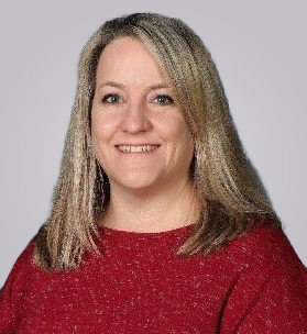 Amy  Greason