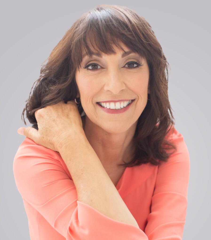 Dianna Dingman