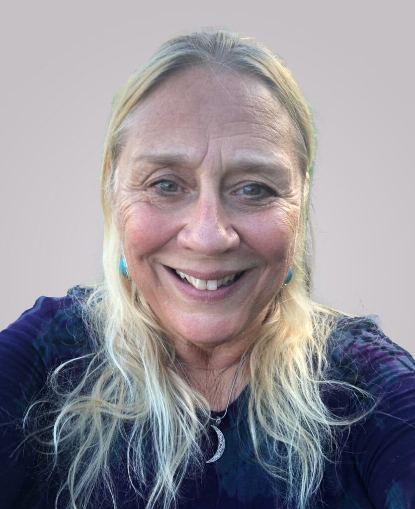 Denise Sweeney