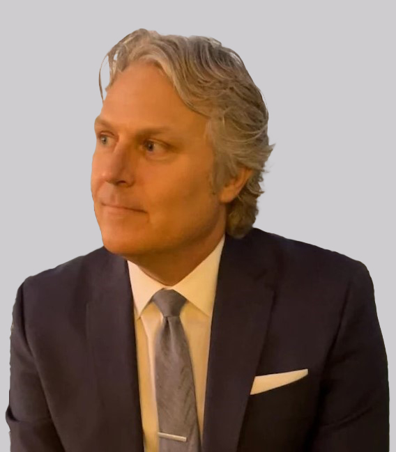 Robert Angstadt