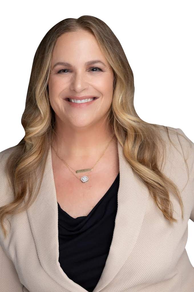 Jennifer  Sommer-Tarbet