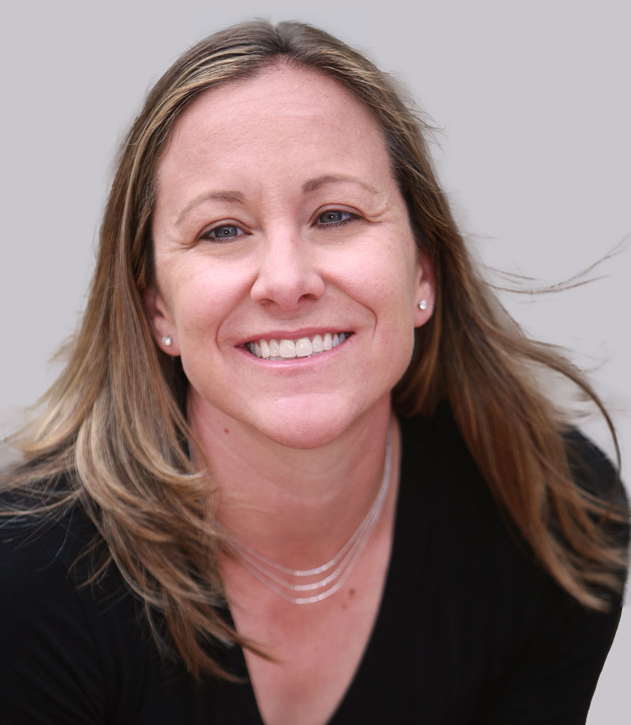 Kari Wilson