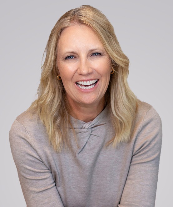 Valerie  McKinney
