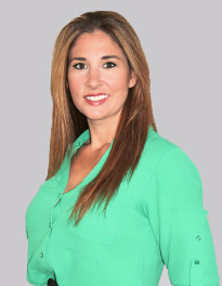 Benjamin Aba
