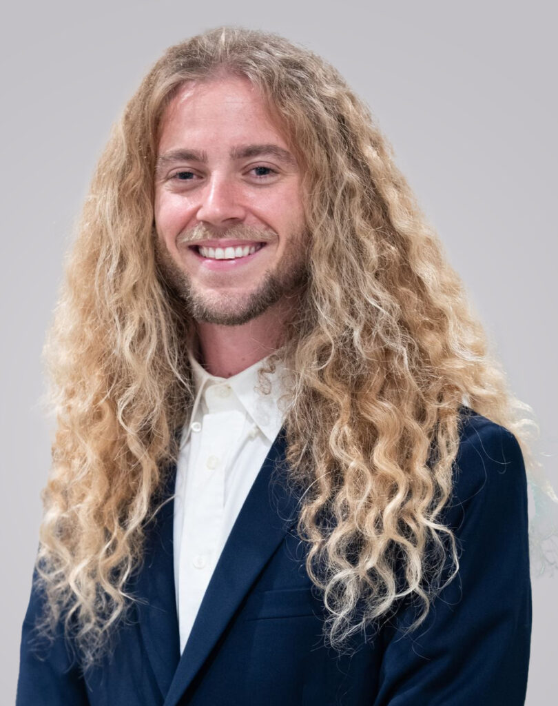 Logan Soloway