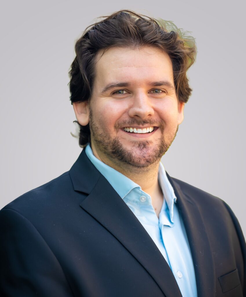 Matthew White