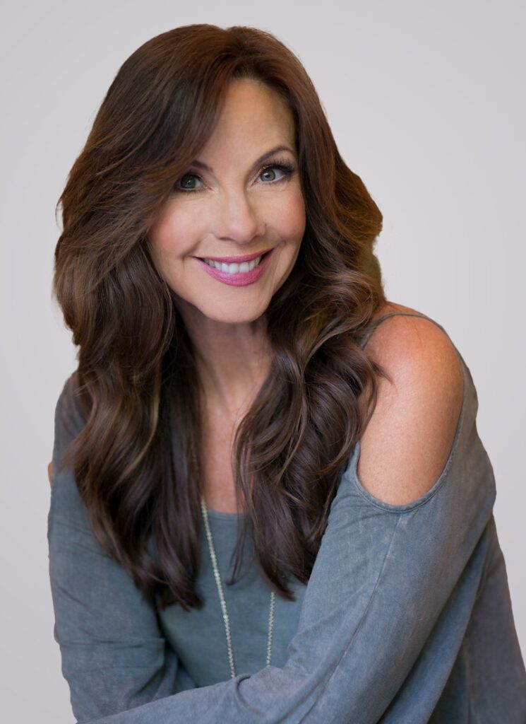 Kelly Bonanno