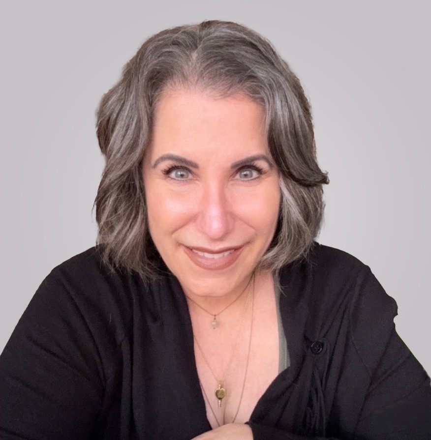 Debra Ross