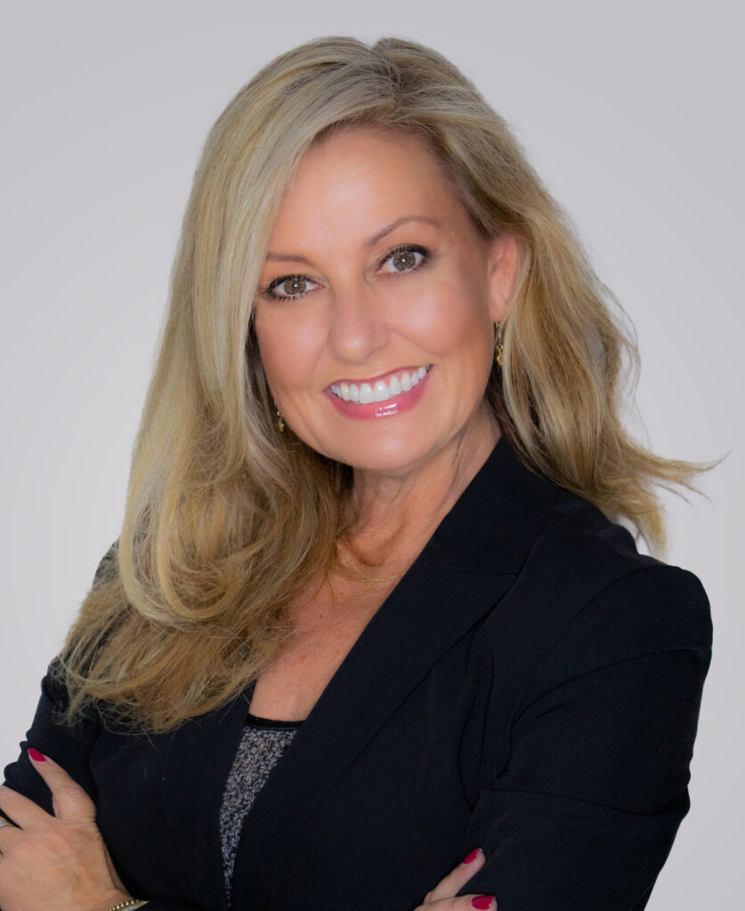 Shari Schiff