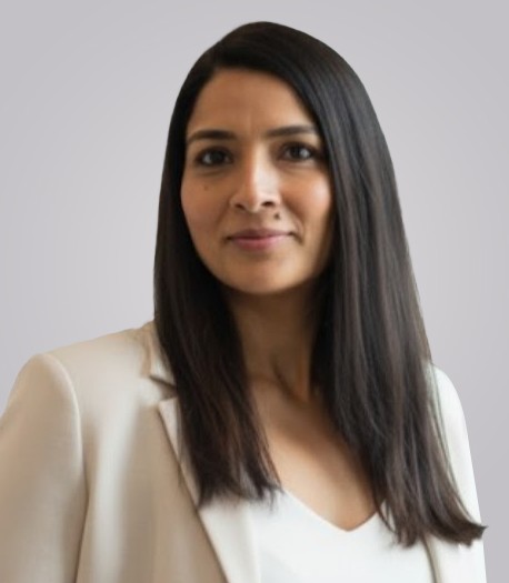 Riya Kaur