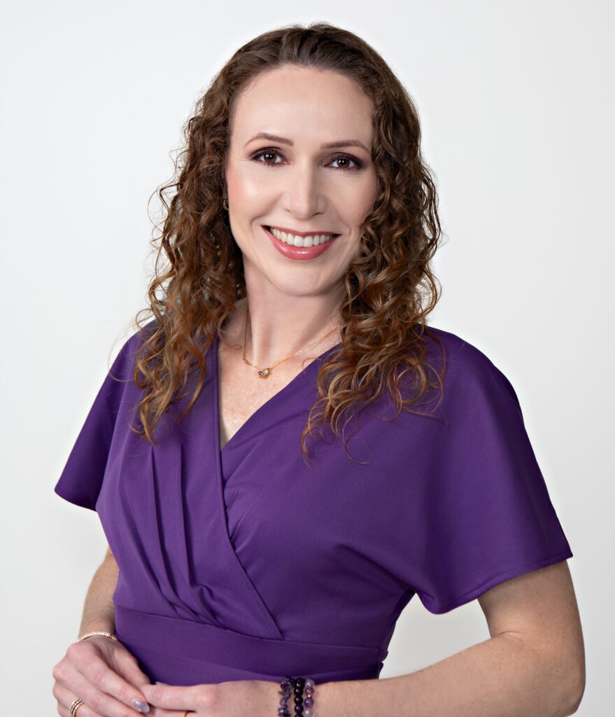 Rachel Welch