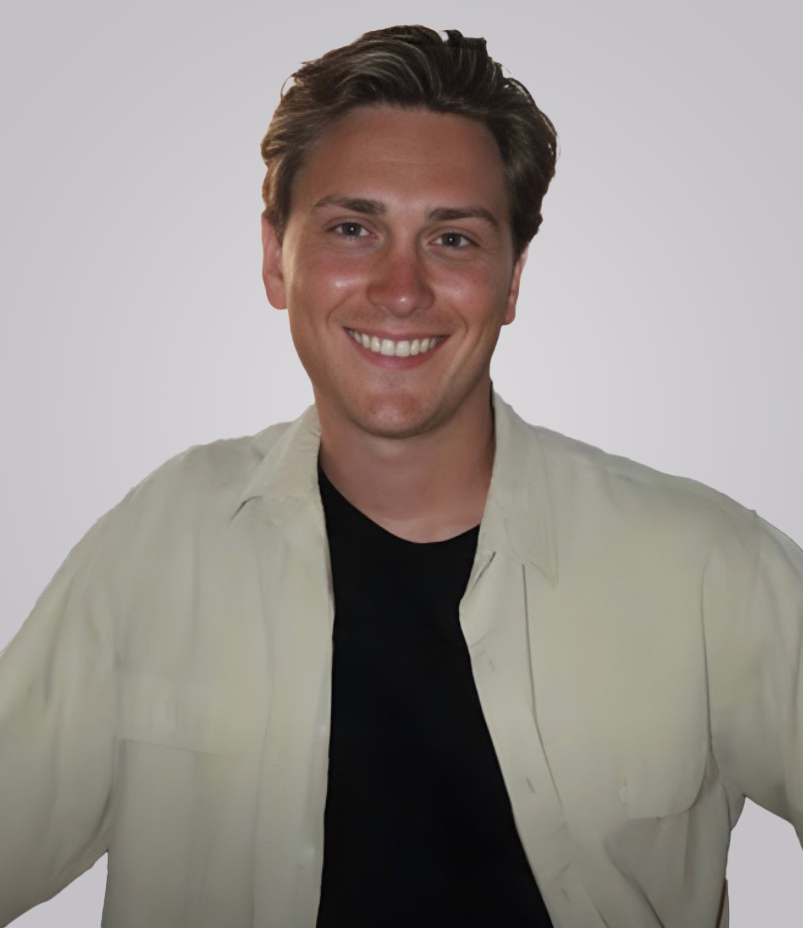 Scott Foster