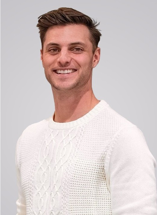 Adam Schechter