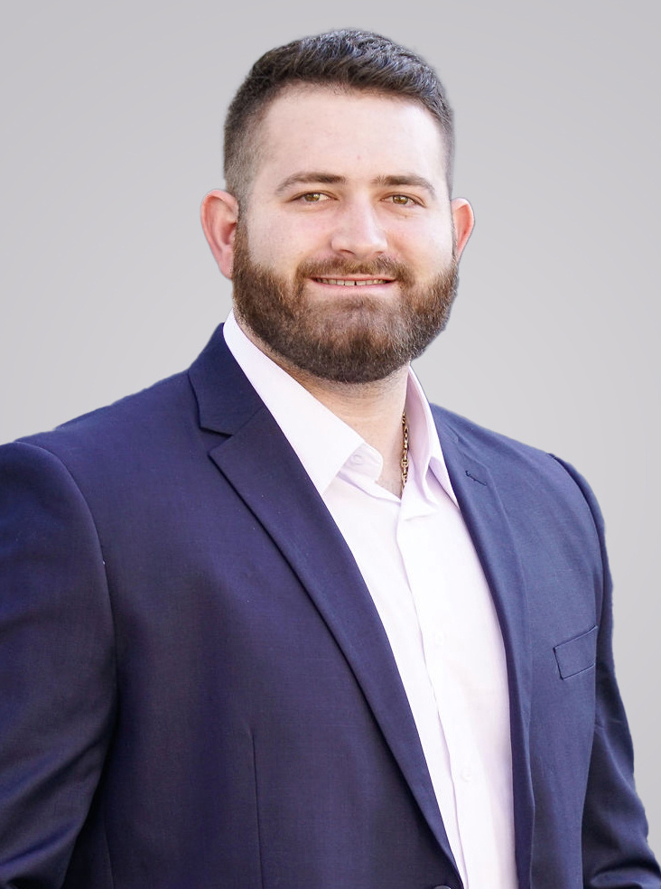 Lance Minkow