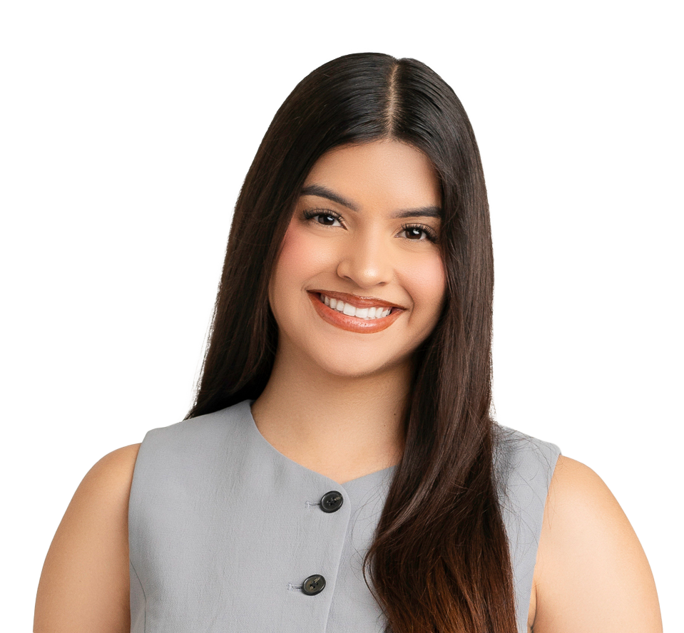 Lizeth Alvarado